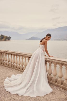 Affectia Ivory